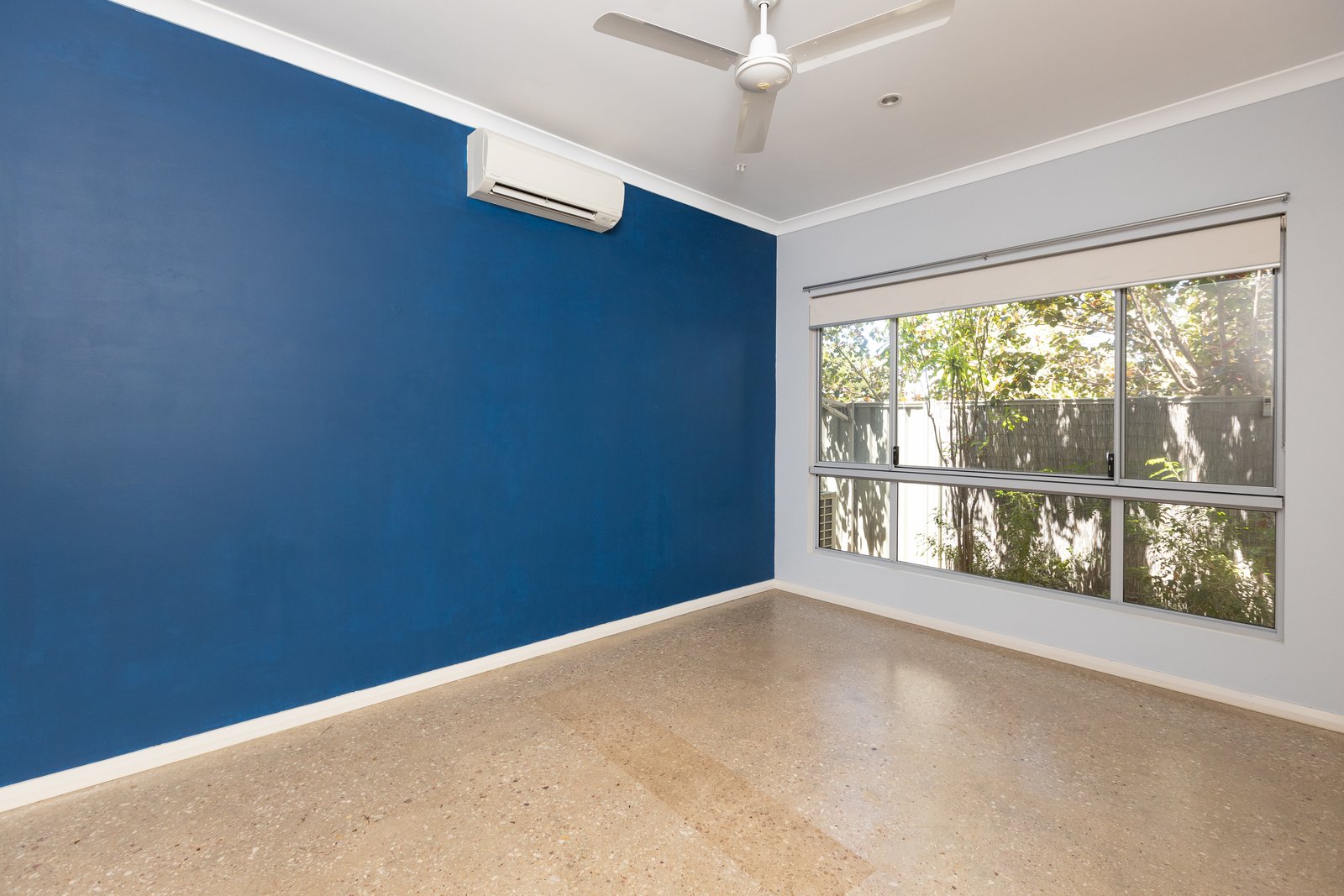 24 Citana Way CABLE BEACH 13