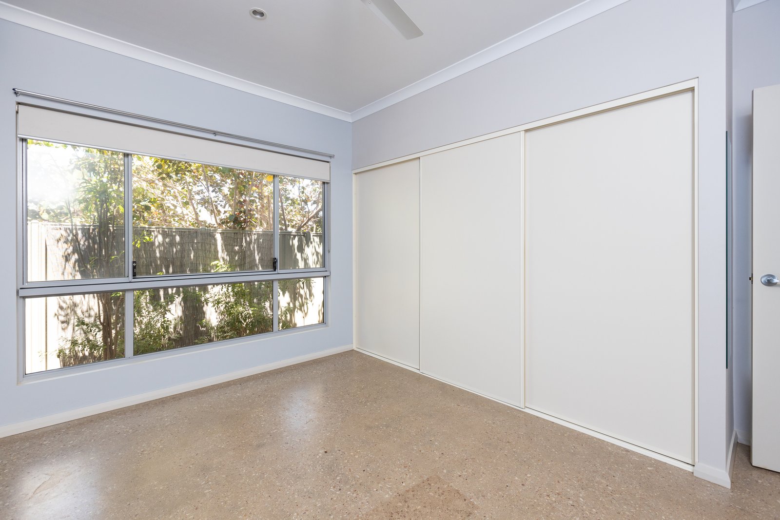 24 Citana Way CABLE BEACH 14