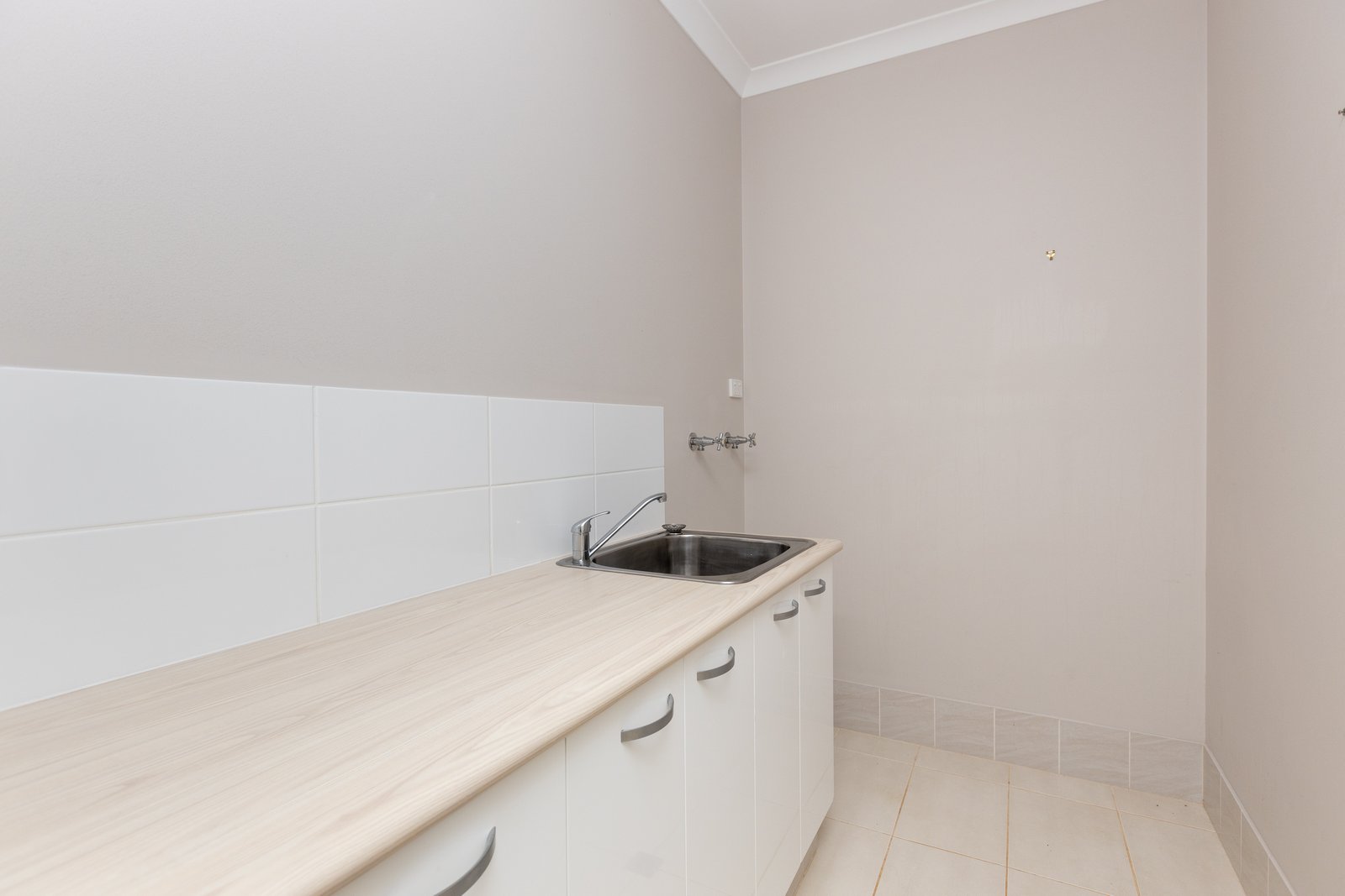 24 Citana Way CABLE BEACH 15