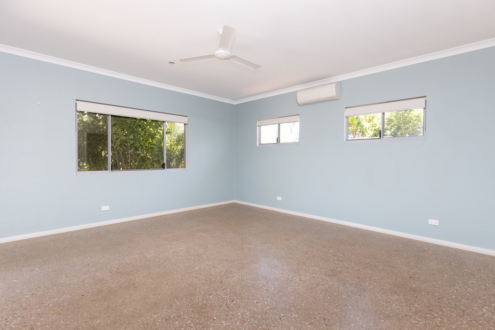 24 Citana Way CABLE BEACH 16