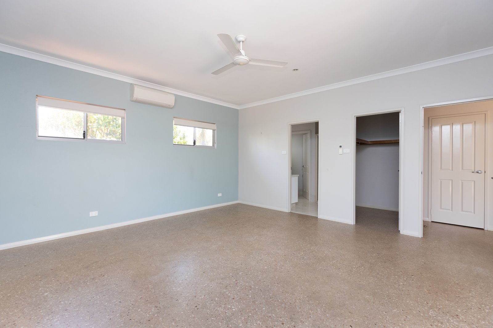 24 Citana Way CABLE BEACH 17