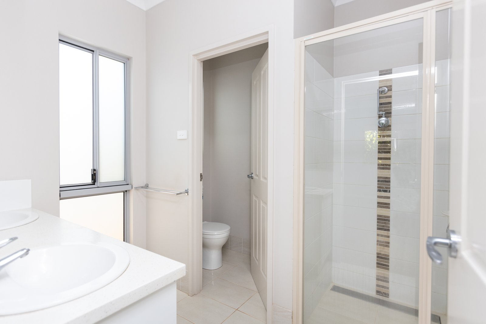 24 Citana Way CABLE BEACH 18