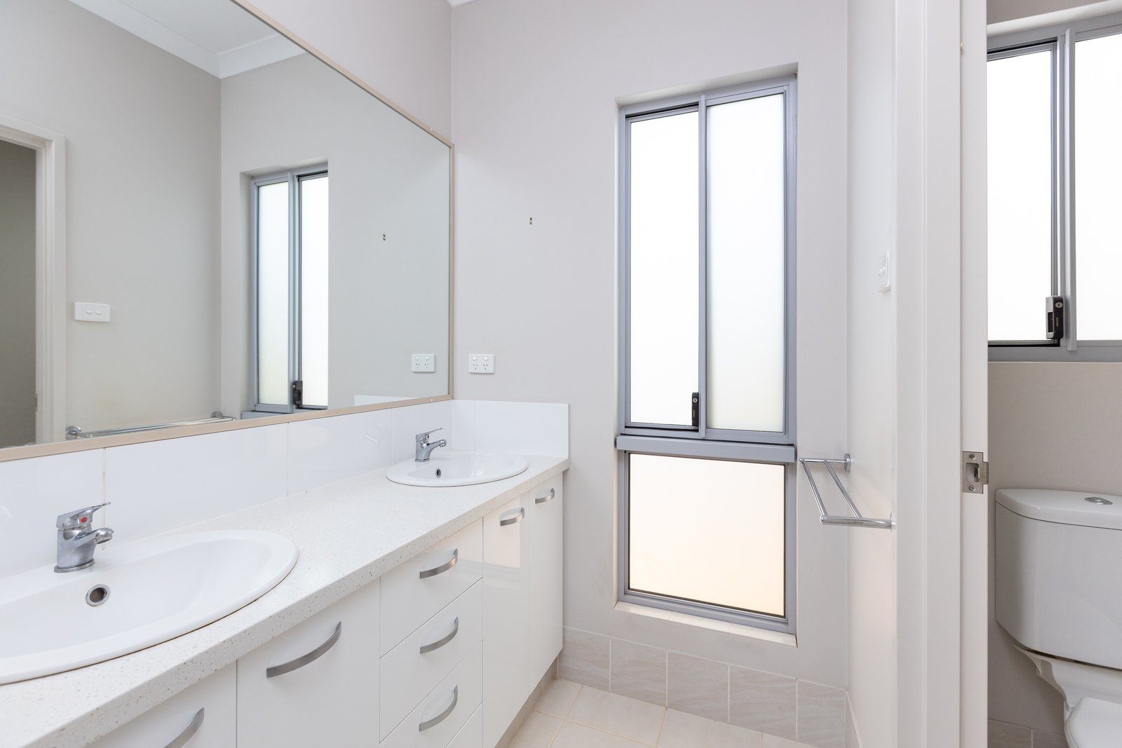 24 Citana Way CABLE BEACH 19