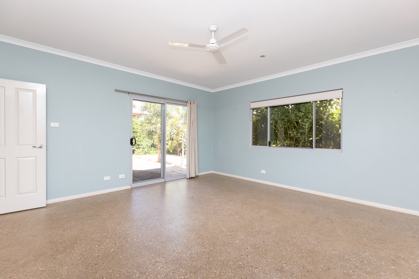 24 Citana Way CABLE BEACH 20