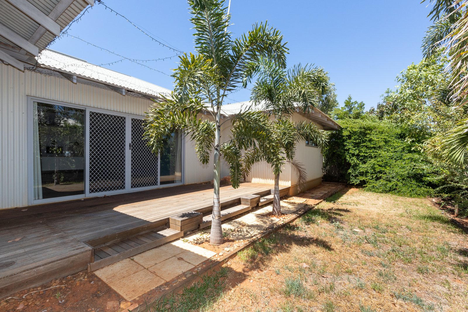 24 Citana Way CABLE BEACH 22