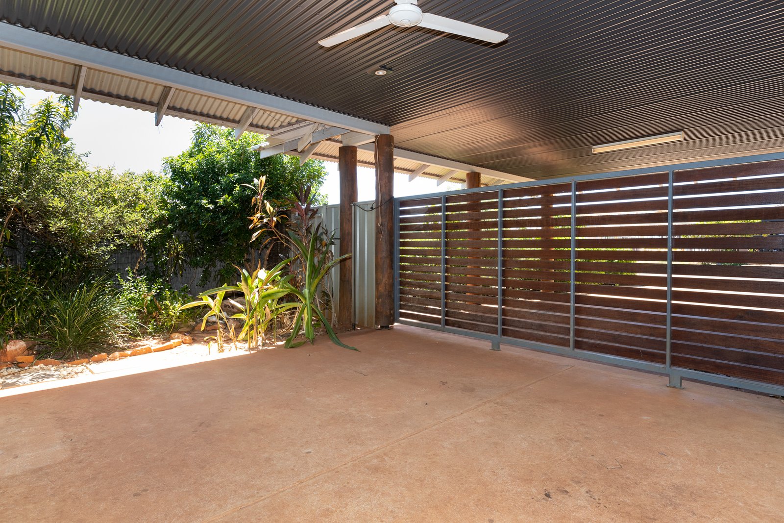 24 Citana Way CABLE BEACH 25