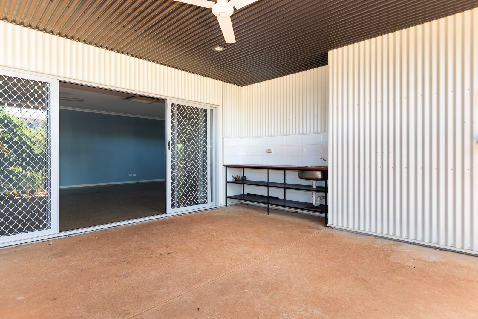 24 Citana Way CABLE BEACH 26