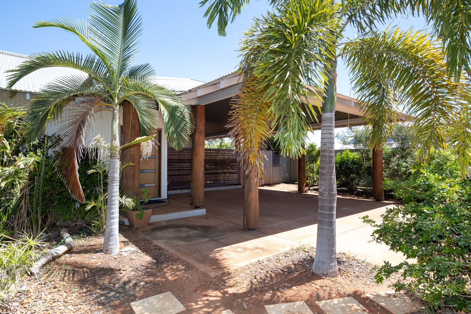 24 Citana Way CABLE BEACH 27