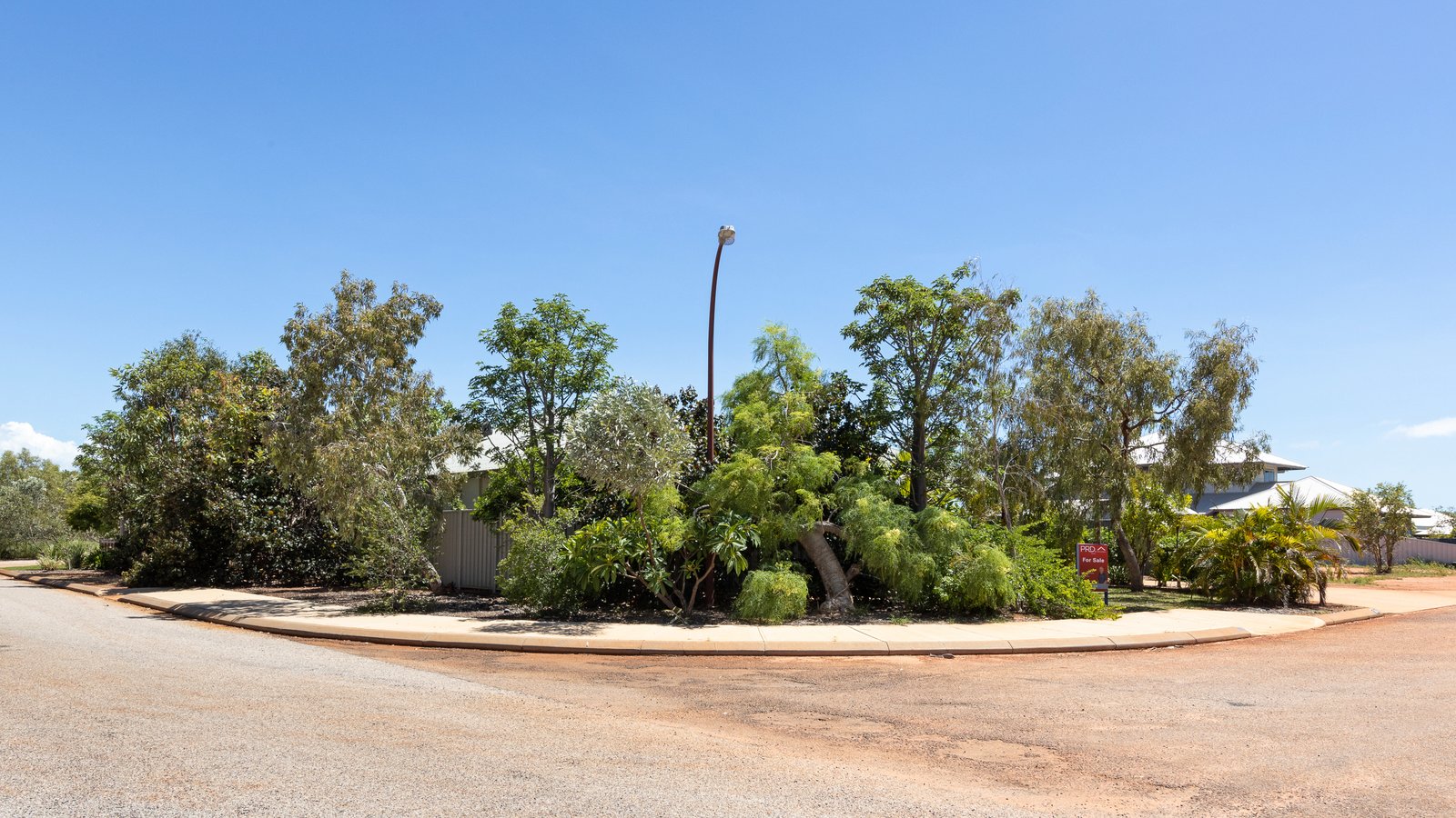 24 Citana Way CABLE BEACH 29