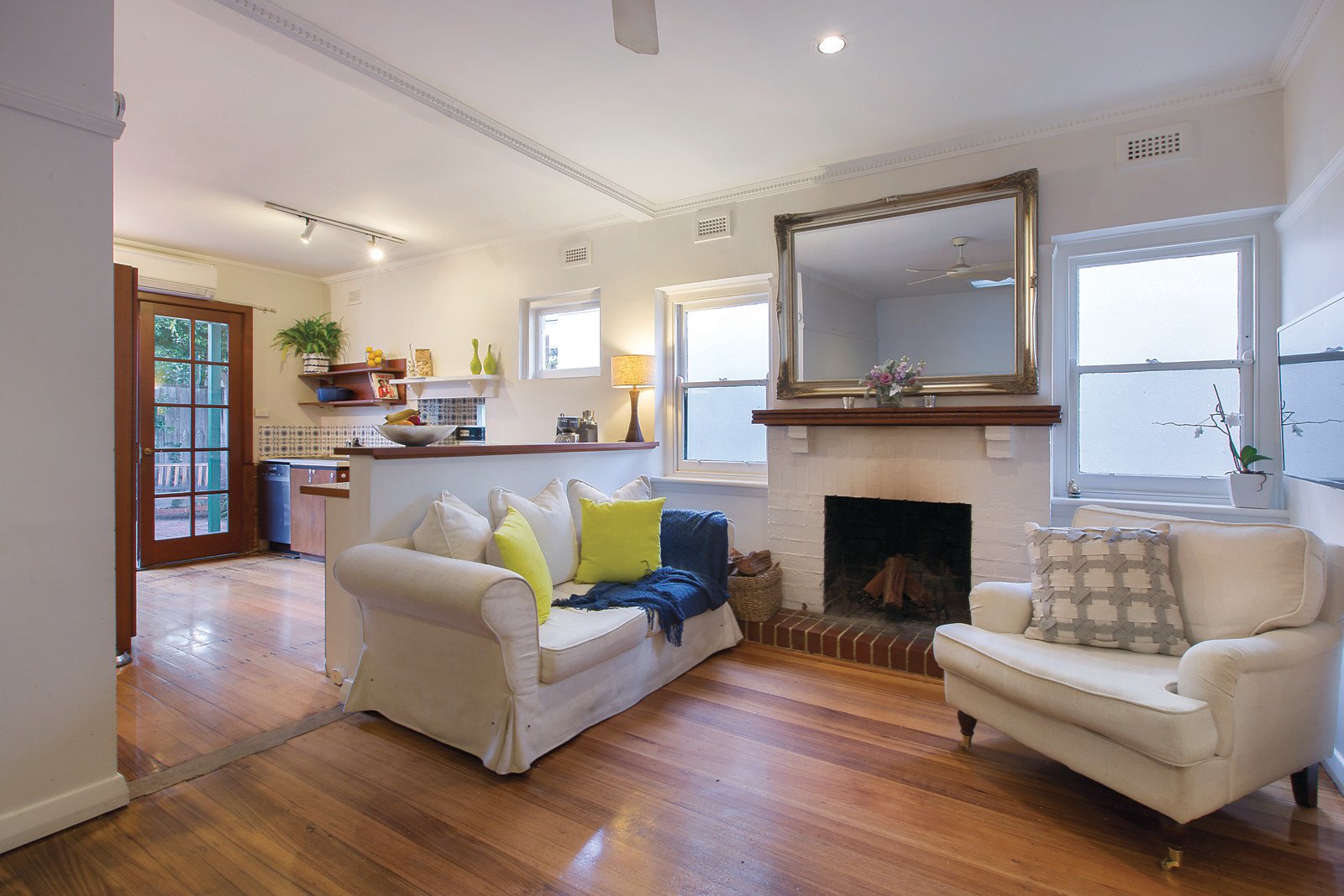 24 Clarke Street, Prahran, VIC