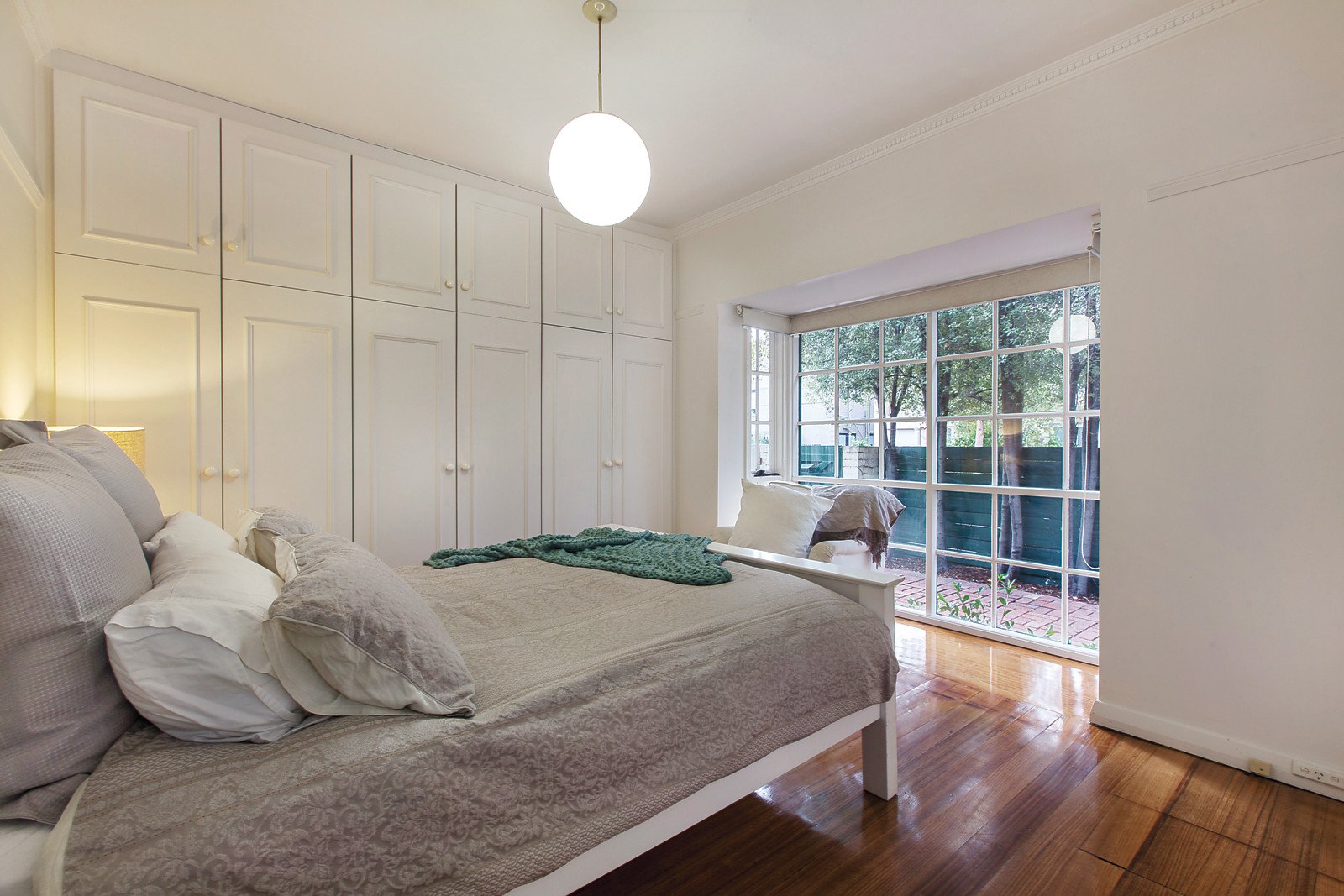 24 Clarke Street, Prahran, VIC