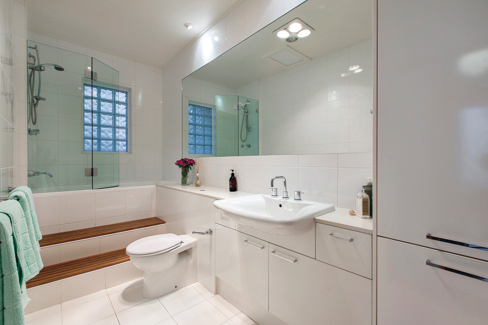 24 Clarke Street, Prahran, VIC