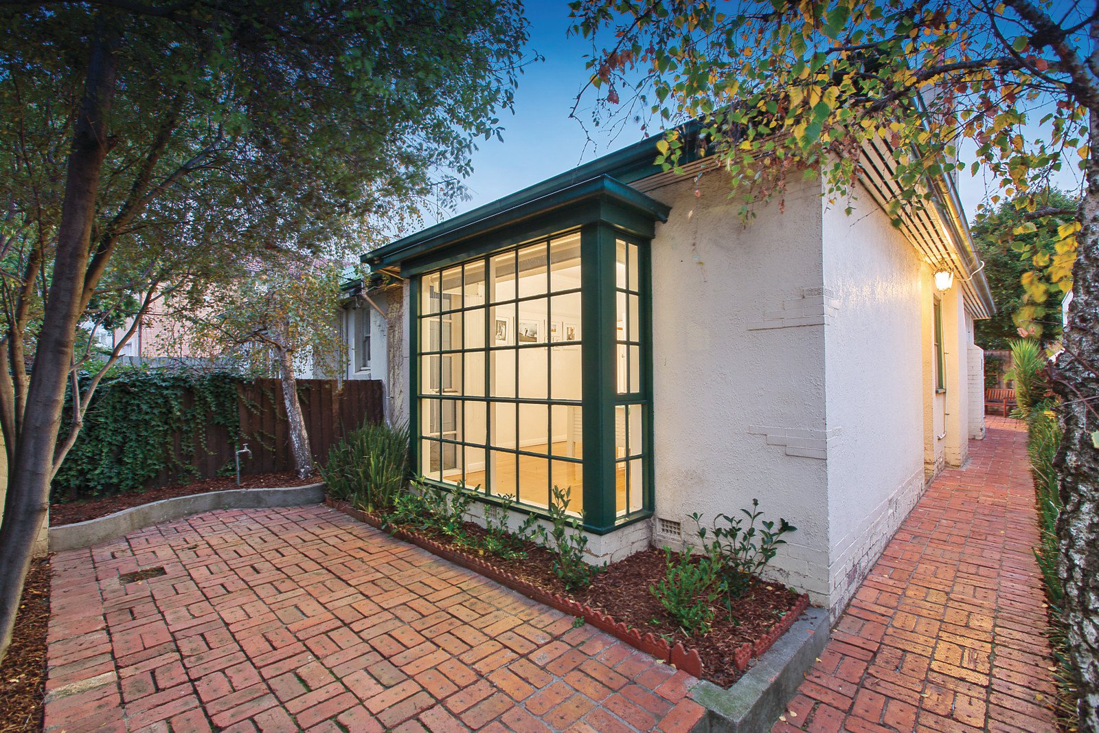 24 Clarke Street, Prahran, VIC