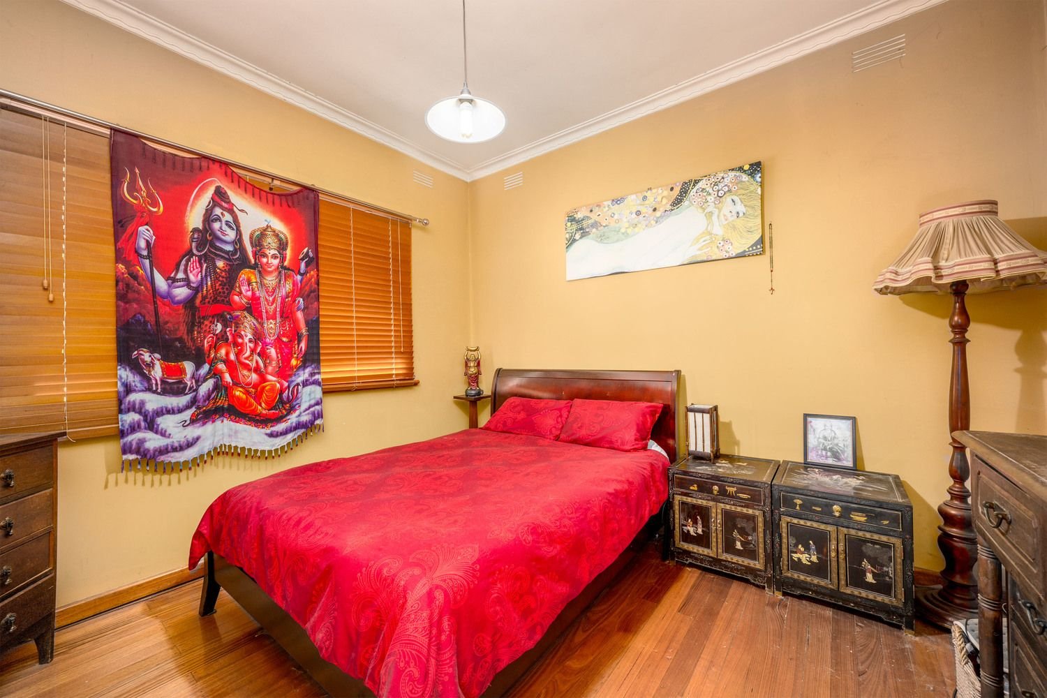 24 Clarke Street SHEPPARTON 4