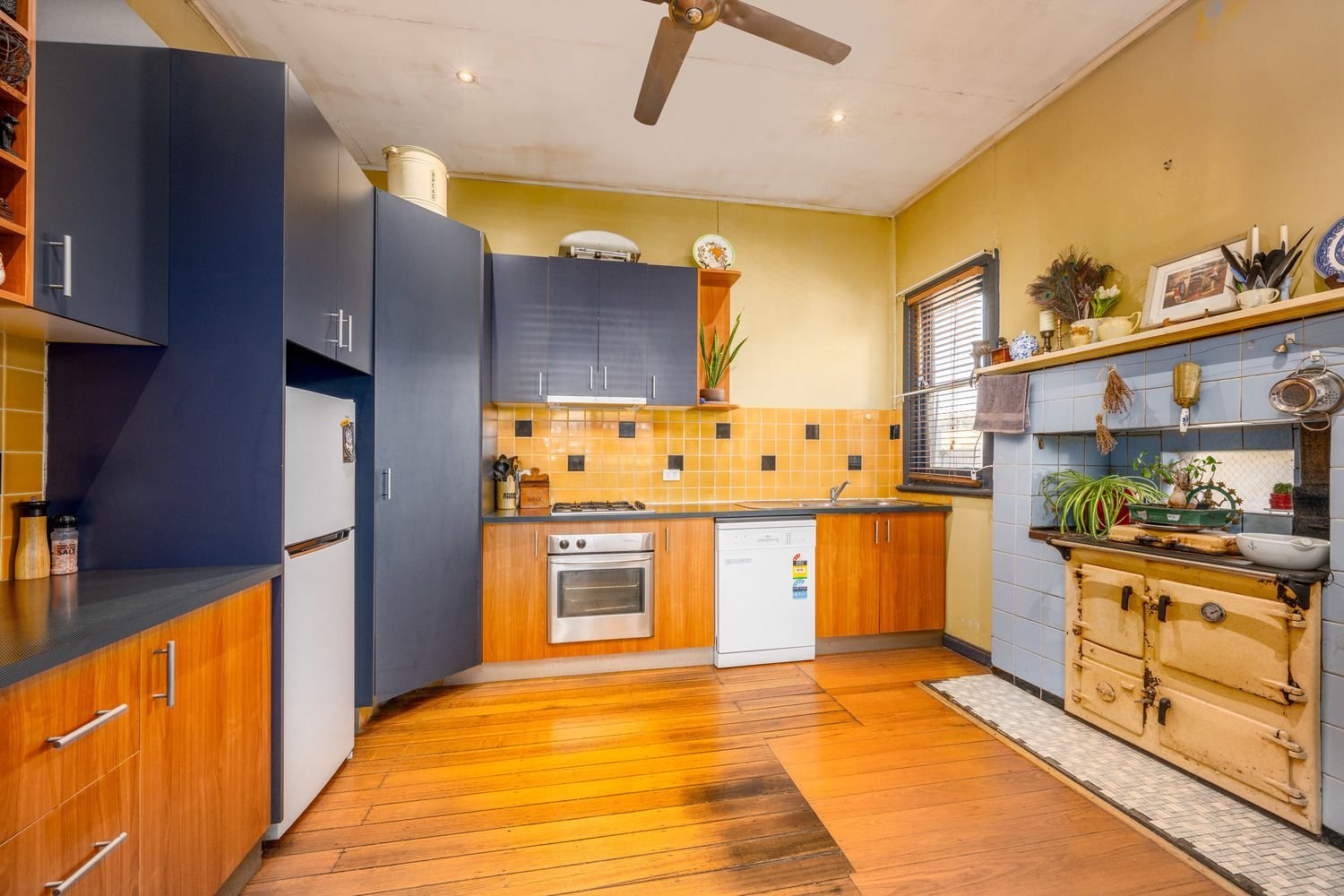 24 Clarke Street SHEPPARTON 5