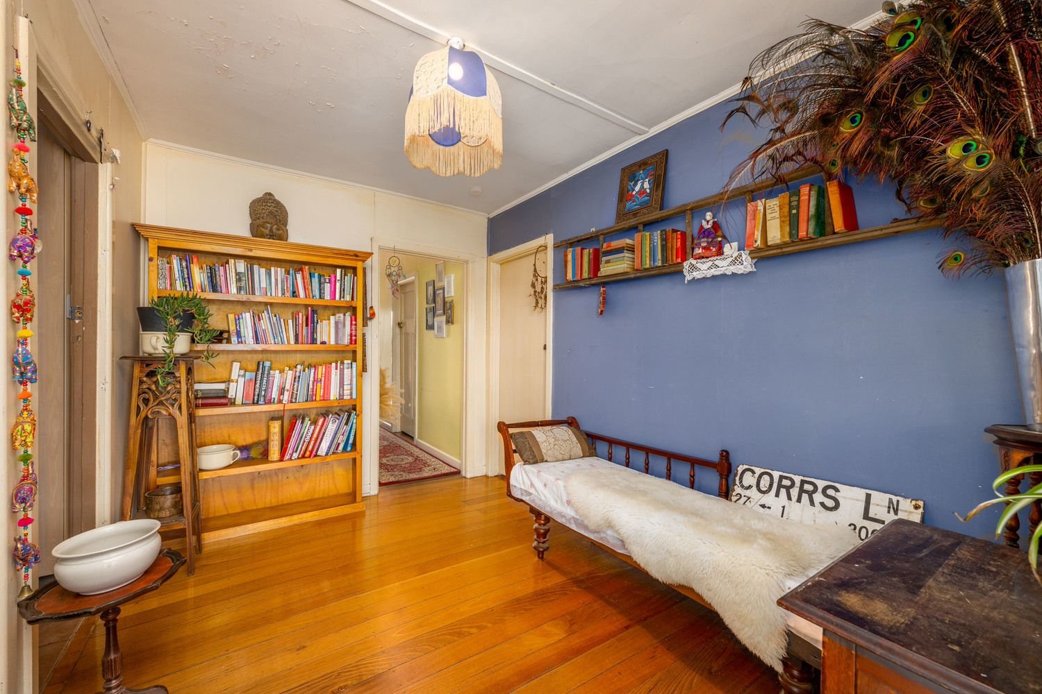 24 Clarke Street SHEPPARTON 7