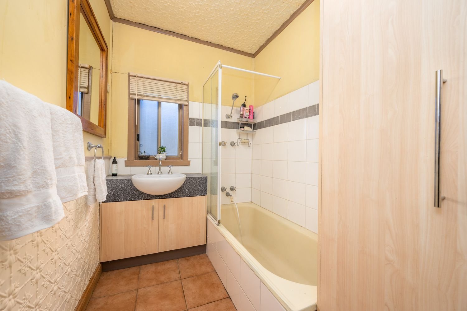 24 Clarke Street SHEPPARTON 8