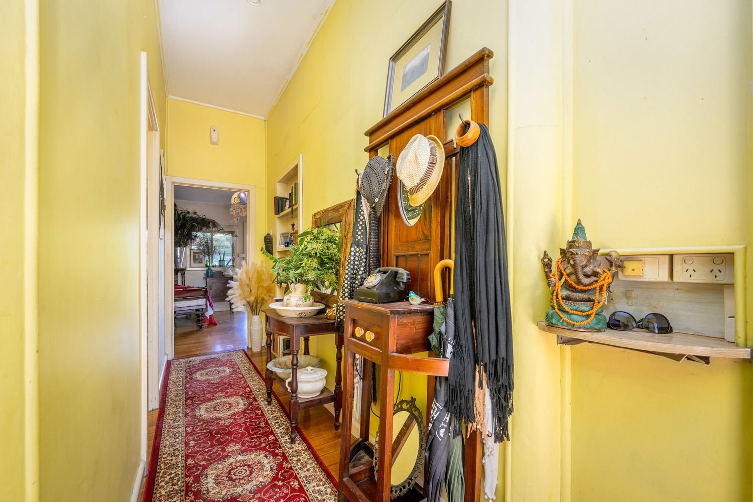 24 Clarke Street SHEPPARTON 9