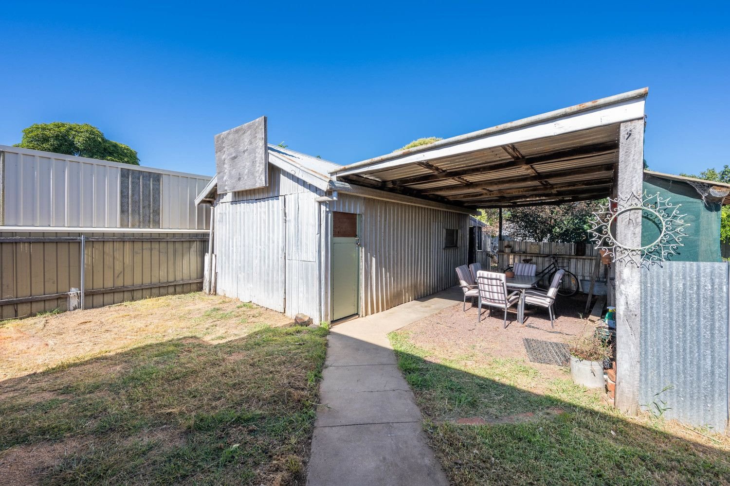 24 Clarke Street SHEPPARTON 10