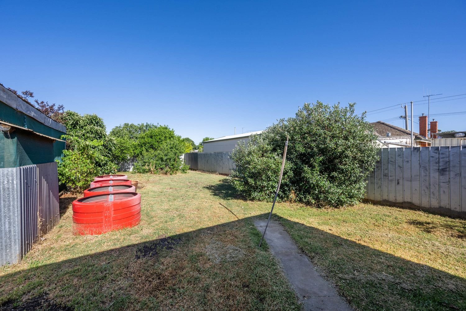 24 Clarke Street SHEPPARTON 11