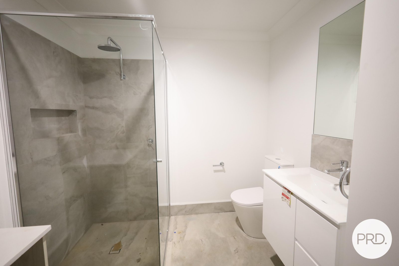 24 Clearview Crescent ORANGE 5