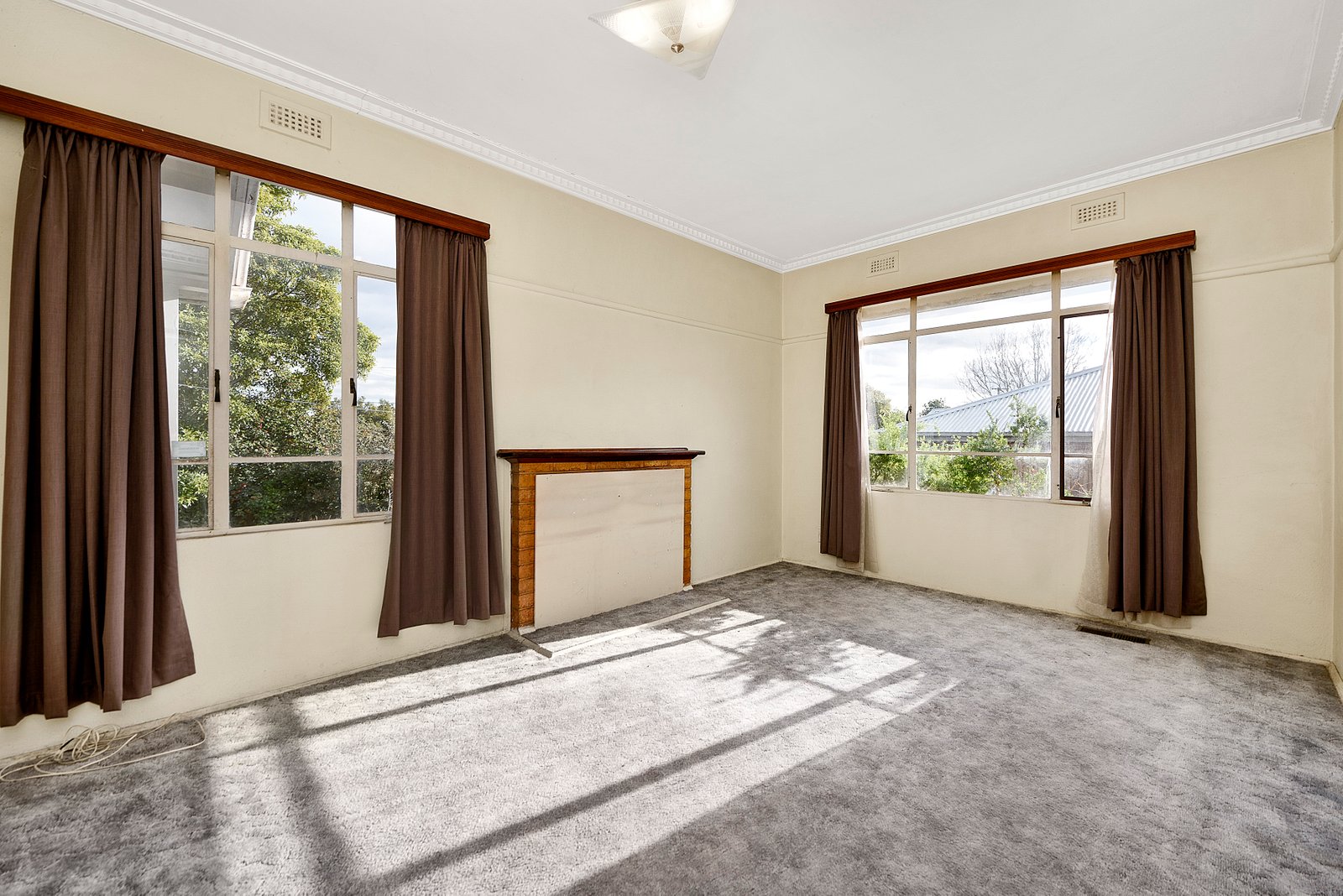 Gallery: 24 Cleveland Road