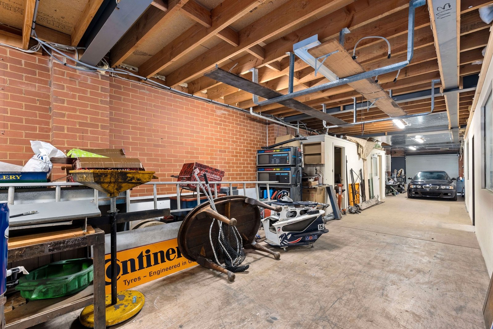 Real Estate and Property in 24 Clifton Street, Prahran, VIC