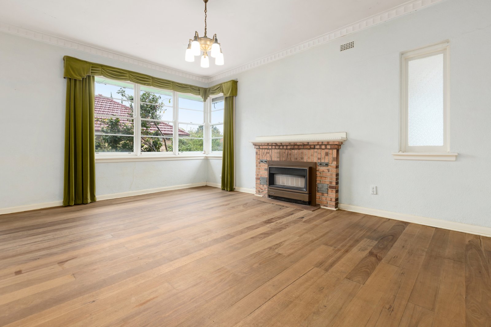 Gallery: 24 Clinton Street
