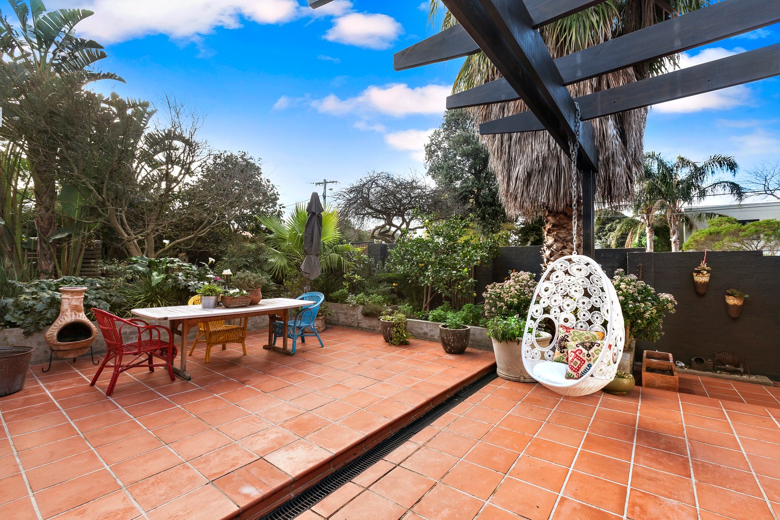Gallery: 24 Clonmore Street