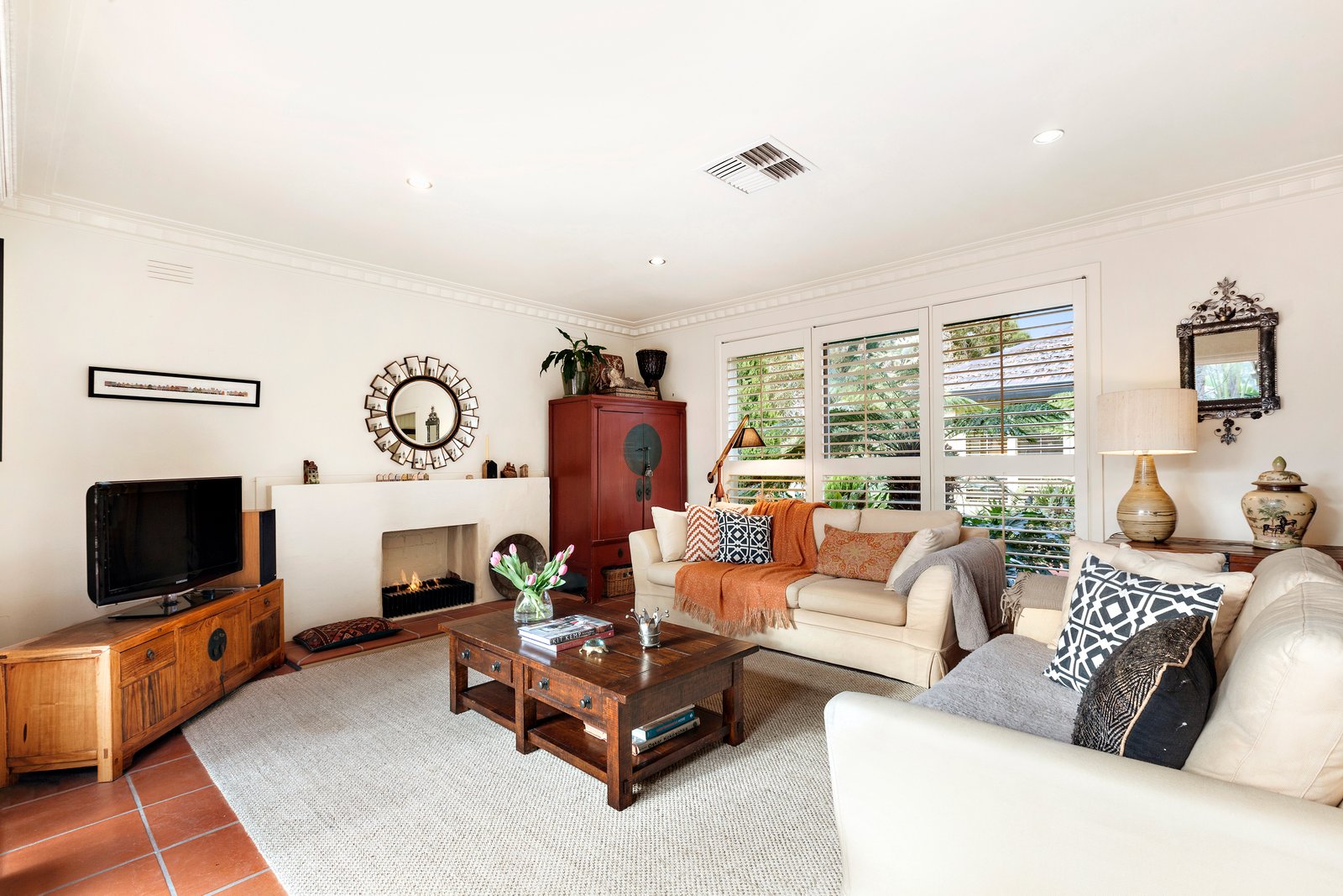Gallery: 24 Clonmore Street
