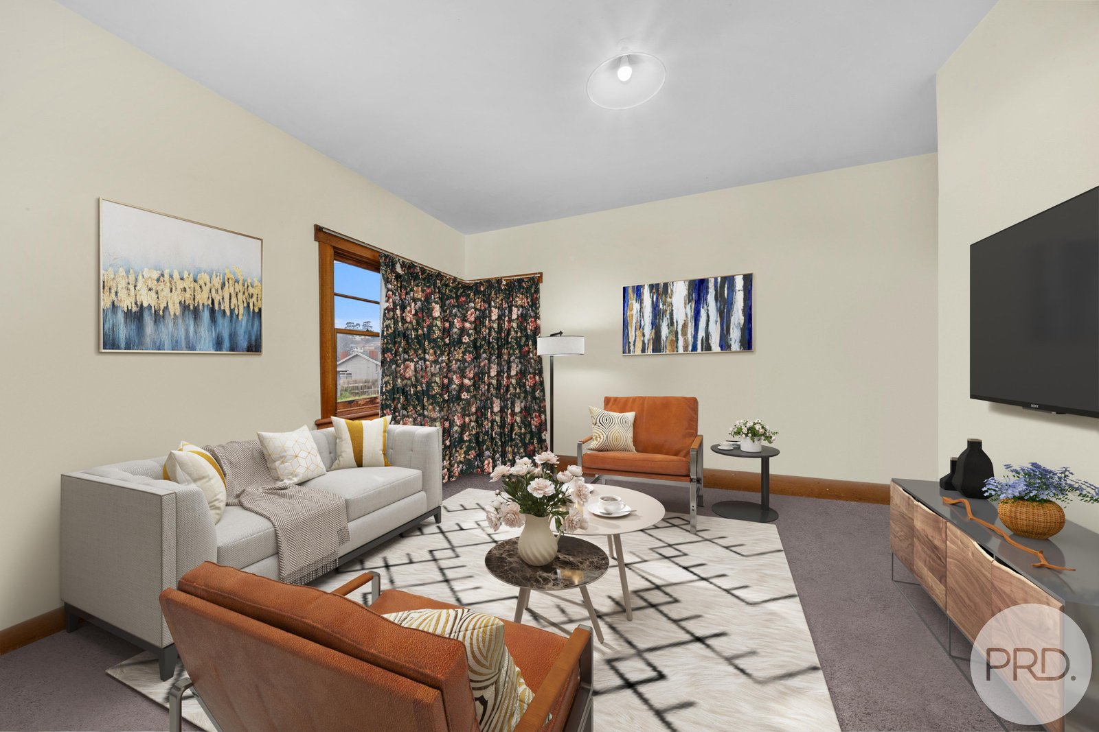 24 Clydesdale Avenue GLENORCHY 1