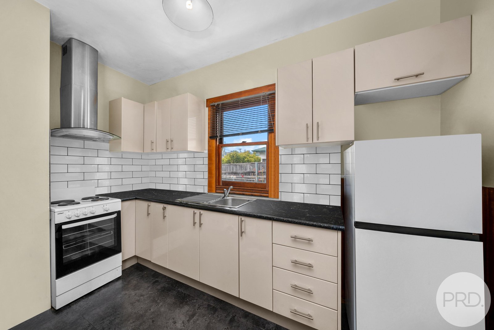 24 Clydesdale Avenue GLENORCHY 2