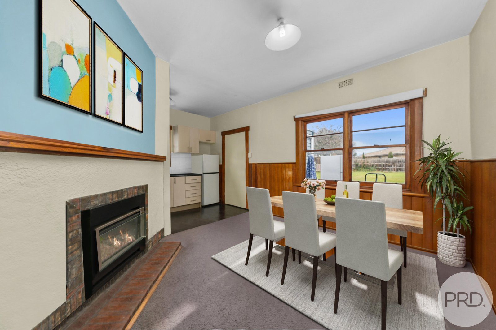 24 Clydesdale Avenue GLENORCHY 3