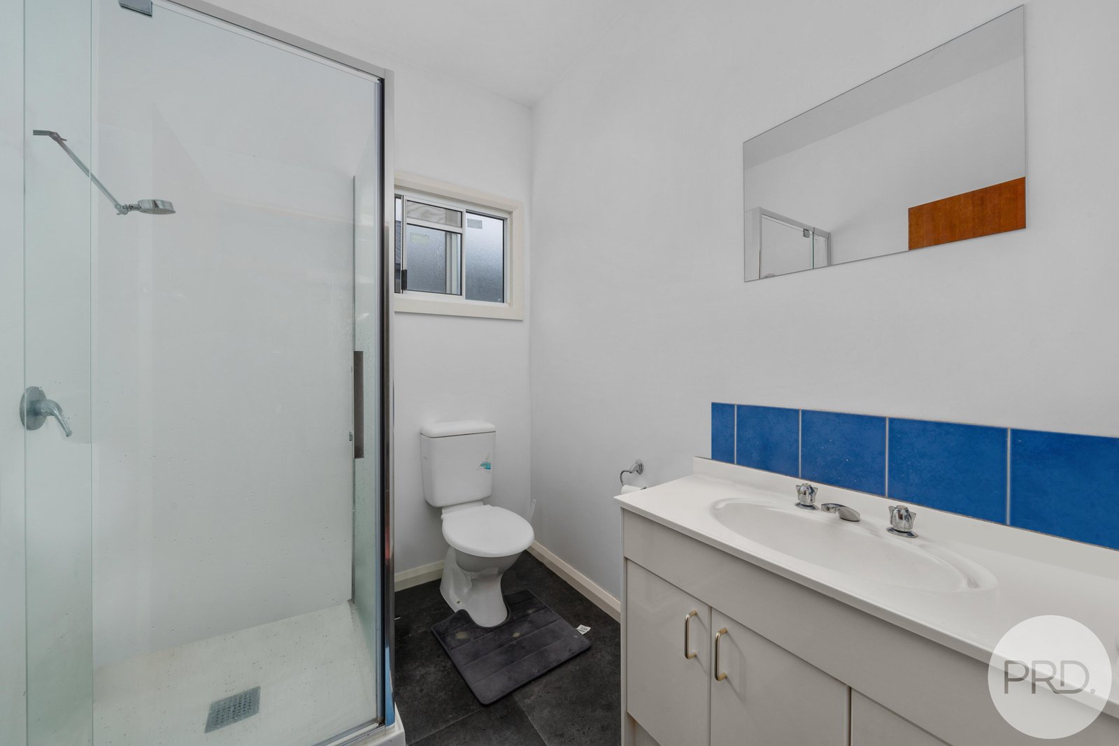 24 Clydesdale Avenue GLENORCHY 4