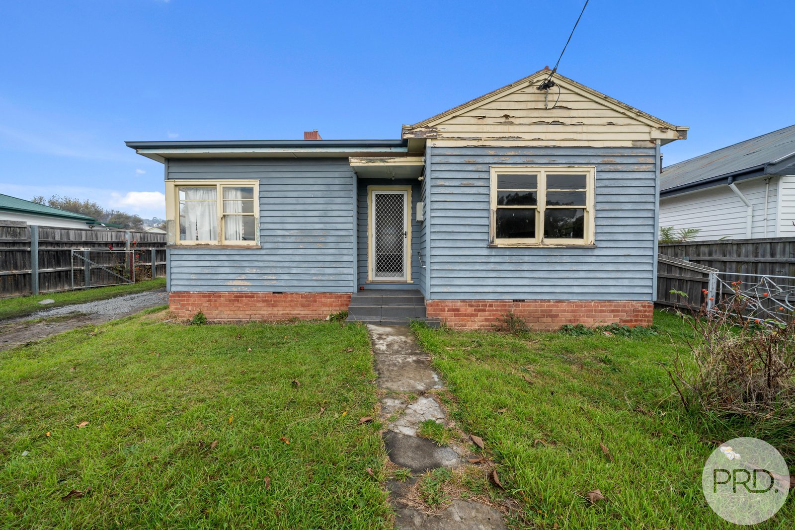 24 Clydesdale Avenue GLENORCHY 5