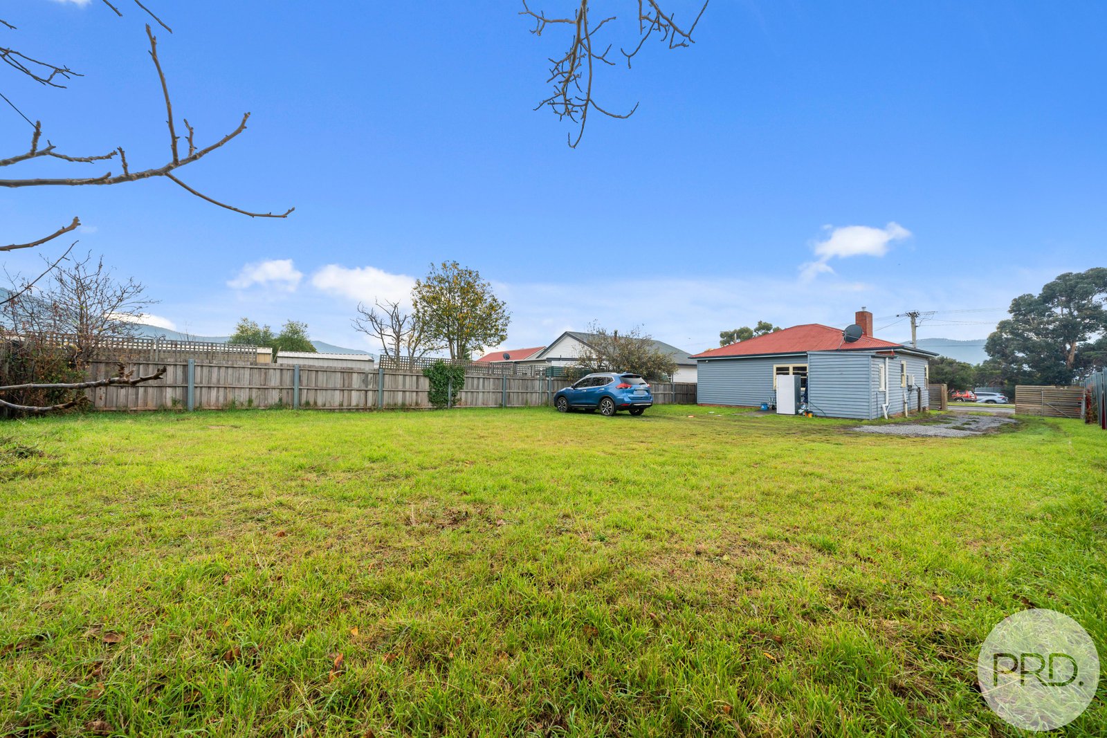 24 Clydesdale Avenue GLENORCHY 6