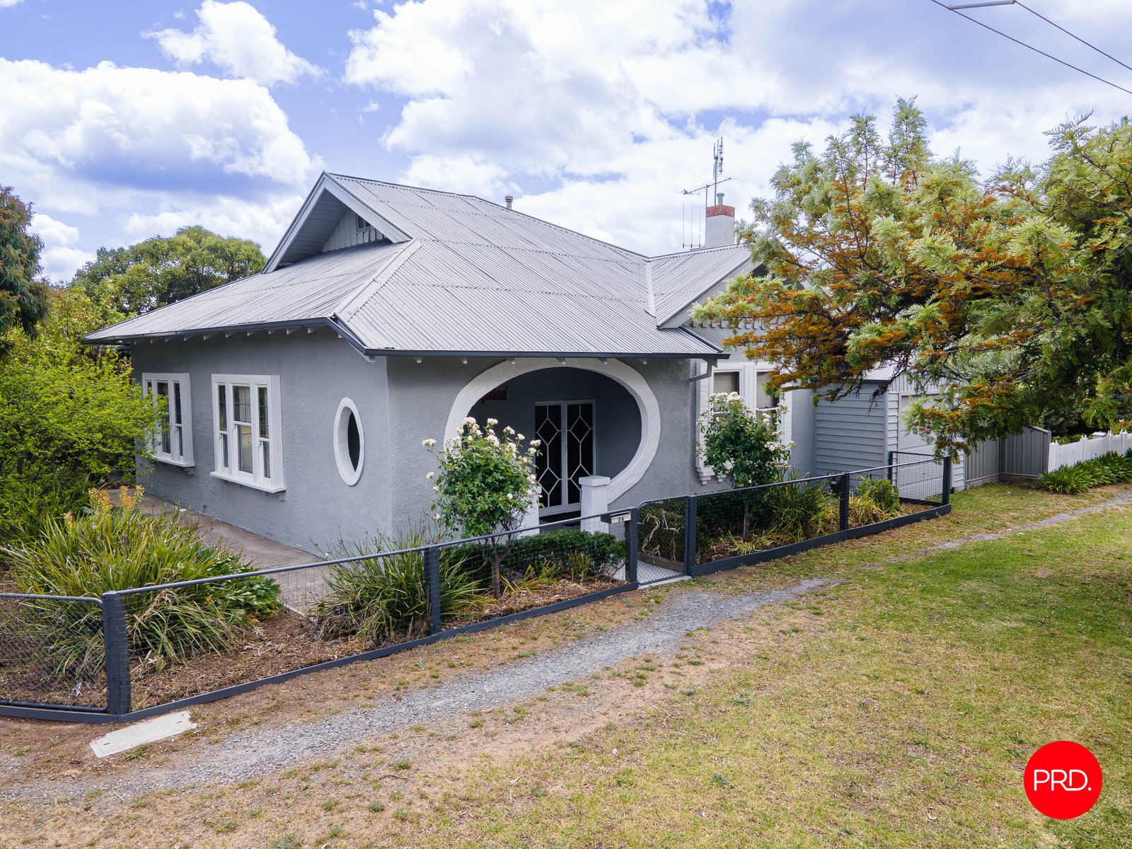 24 Cobden Street BENDIGO 1