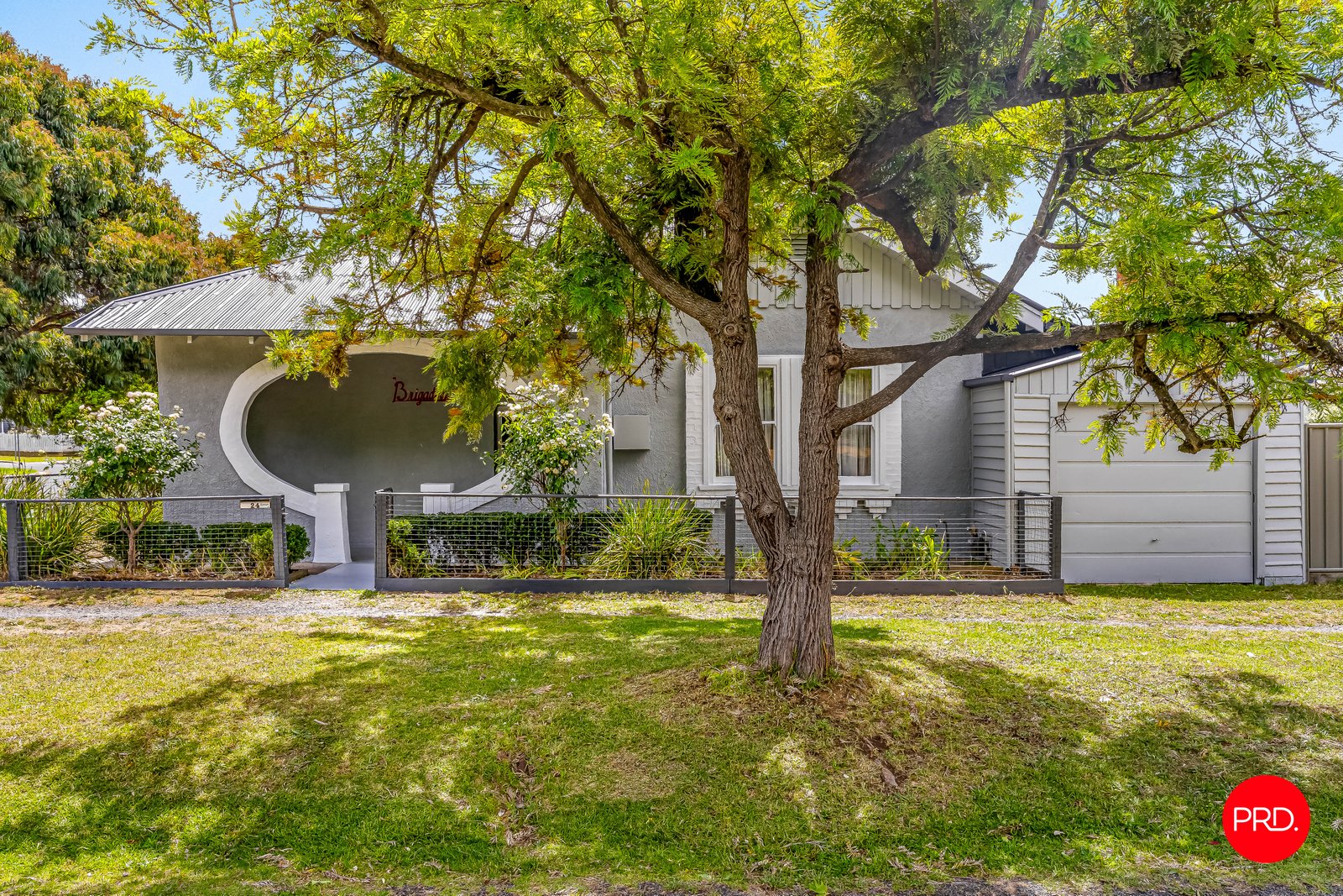 24 Cobden Street BENDIGO 2