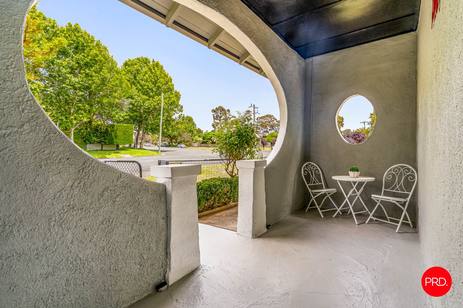 24 Cobden Street BENDIGO 3