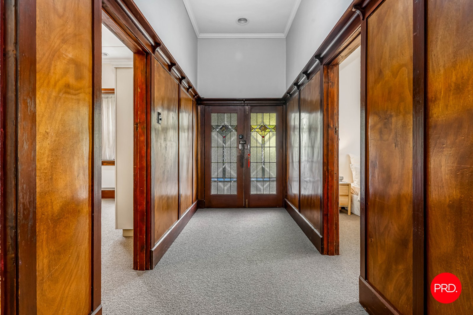 24 Cobden Street BENDIGO 4