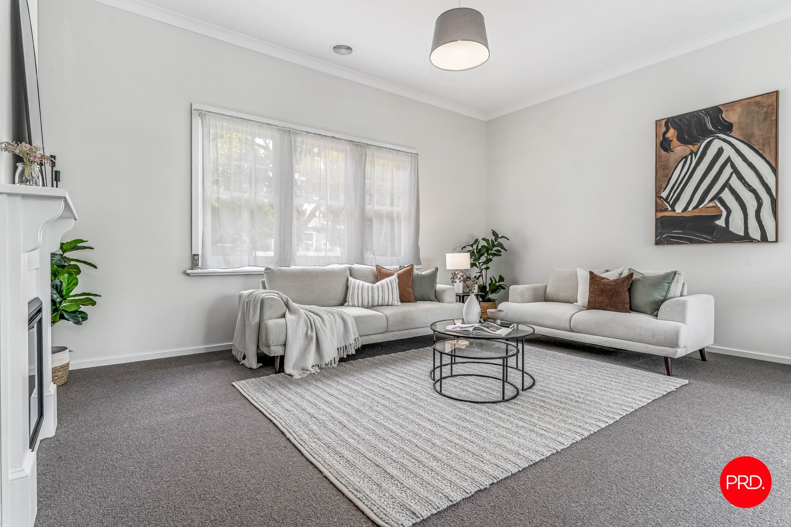 24 Cobden Street BENDIGO 6