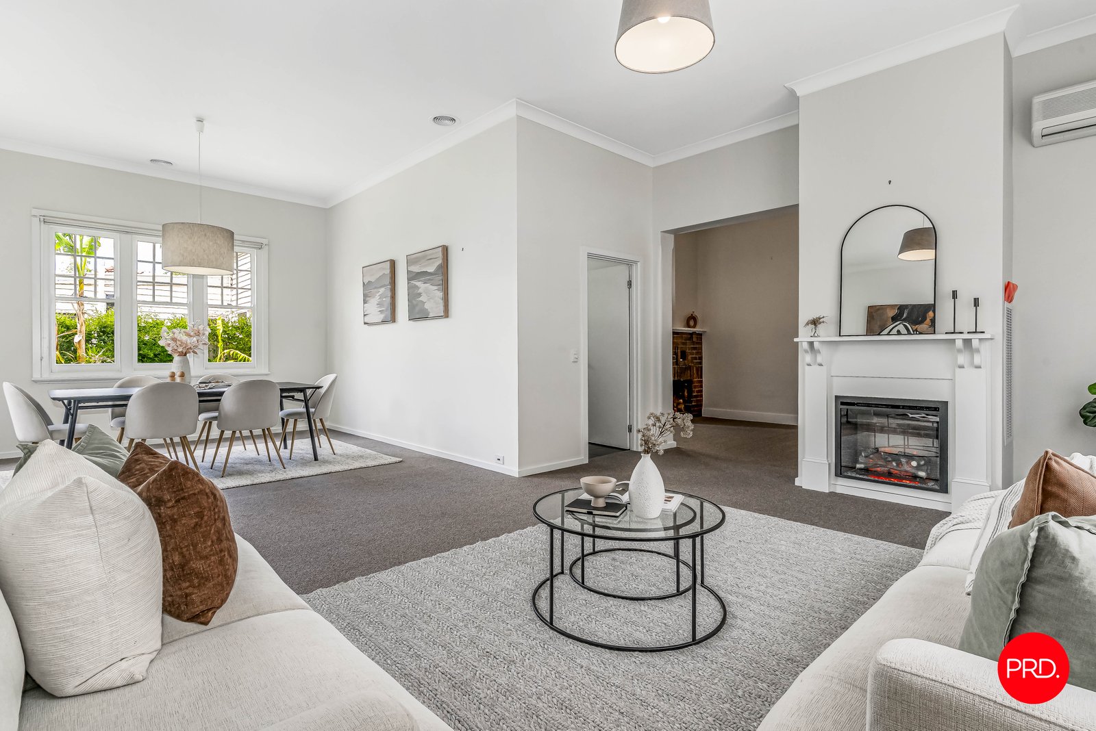 24 Cobden Street BENDIGO 7