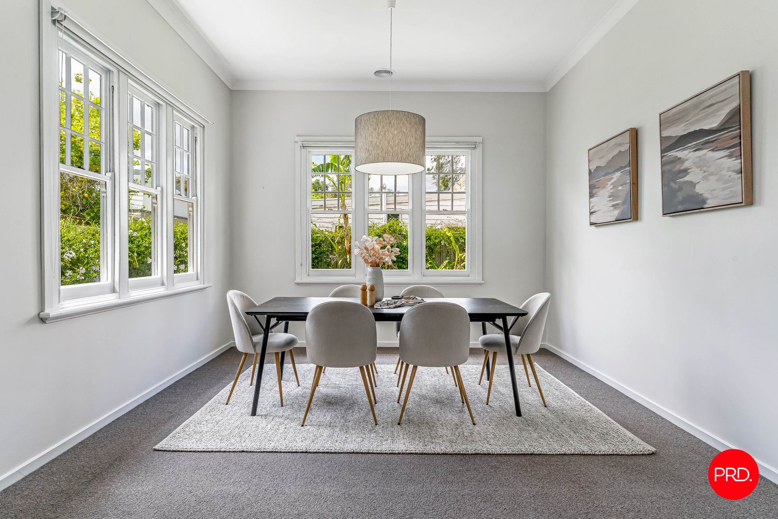 24 Cobden Street BENDIGO 8