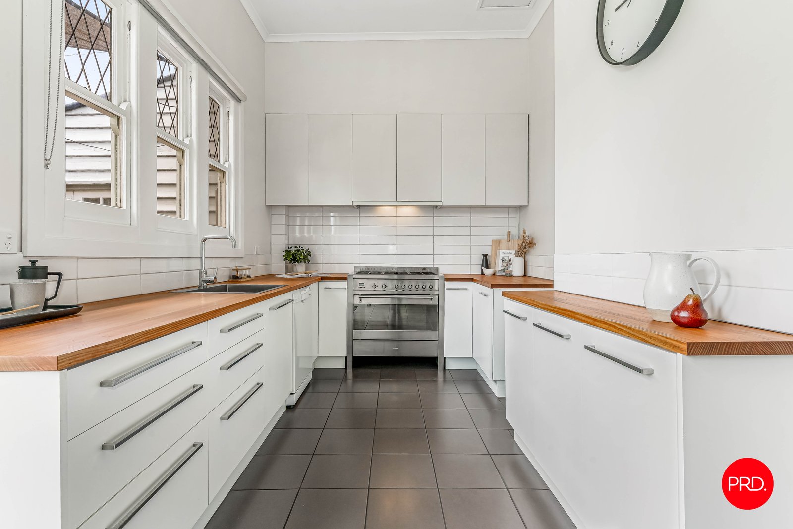 24 Cobden Street BENDIGO 9