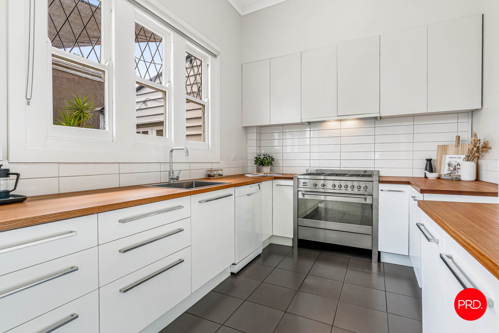 24 Cobden Street BENDIGO 10