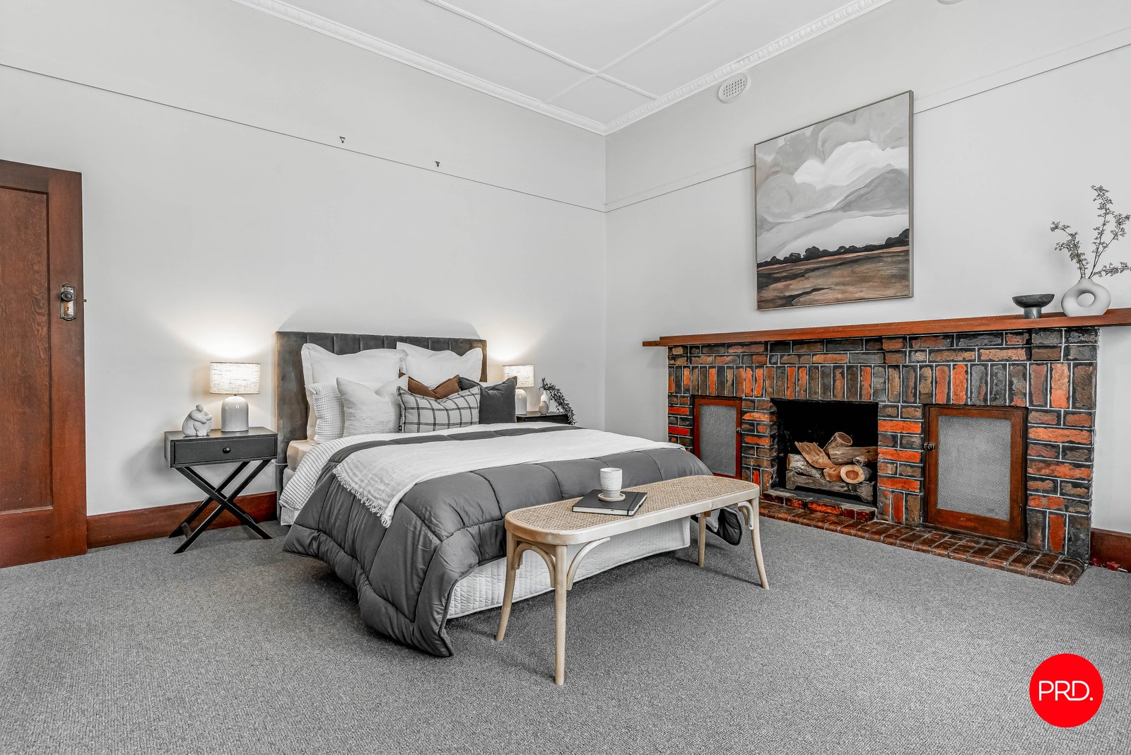 24 Cobden Street BENDIGO 11