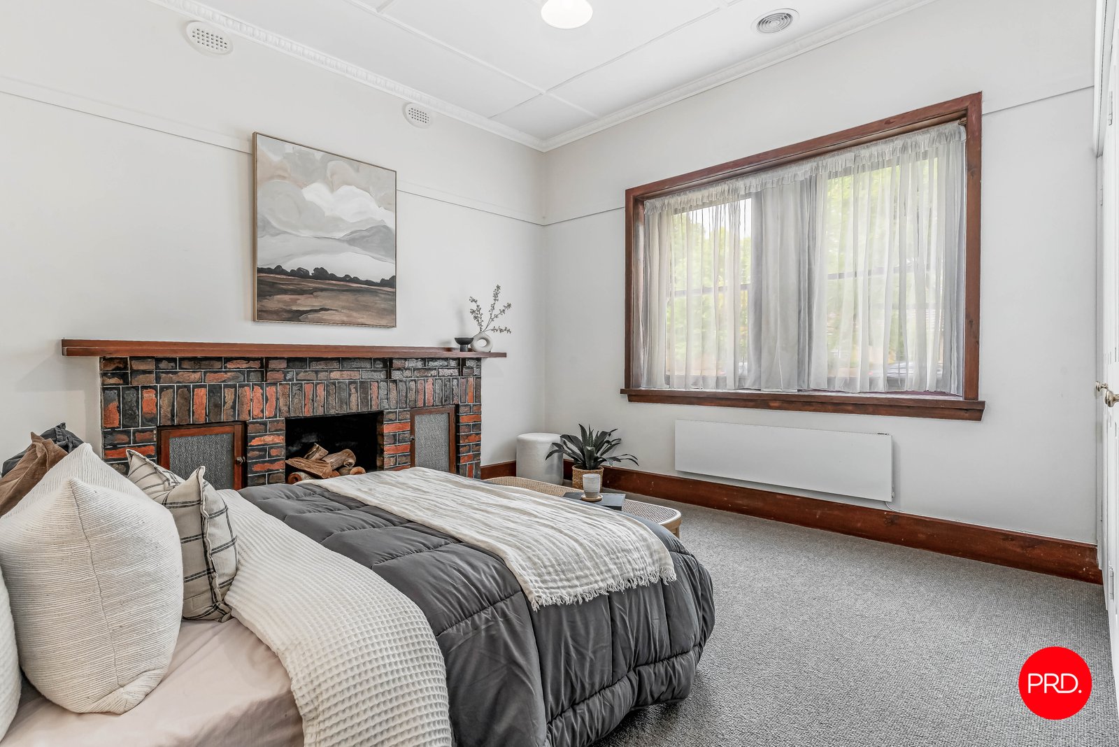 24 Cobden Street BENDIGO 12