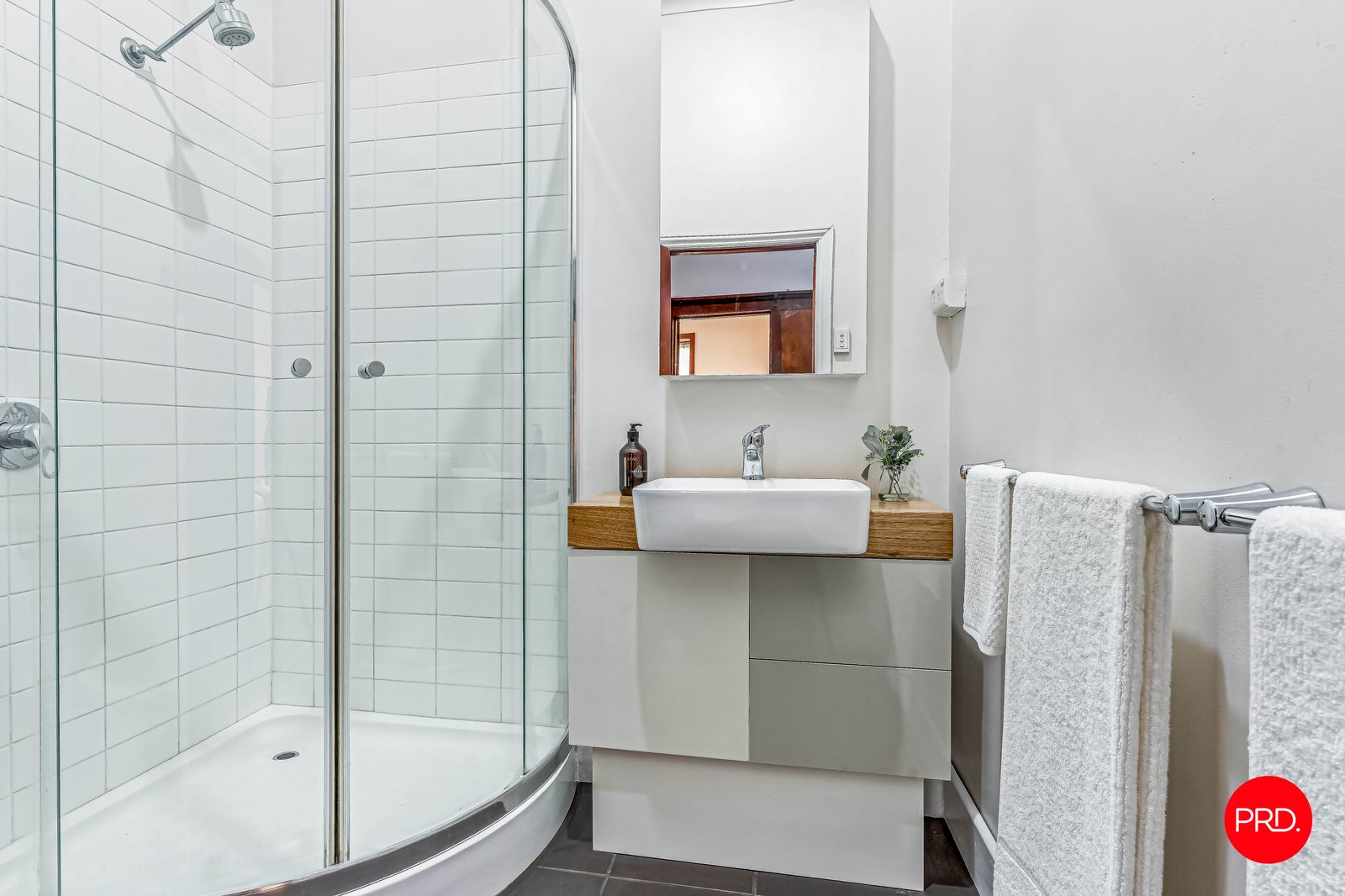 24 Cobden Street BENDIGO 13