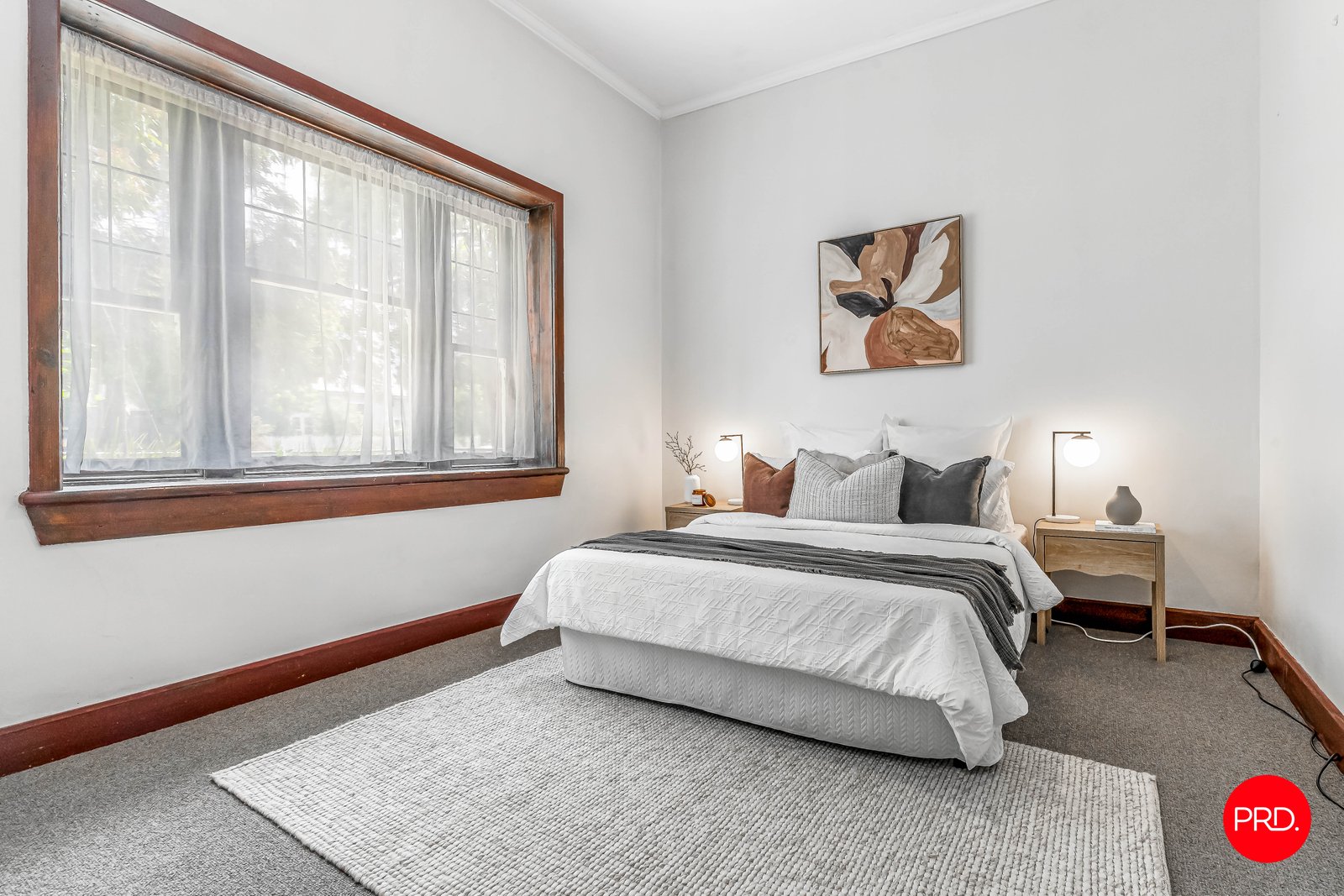 24 Cobden Street BENDIGO 14