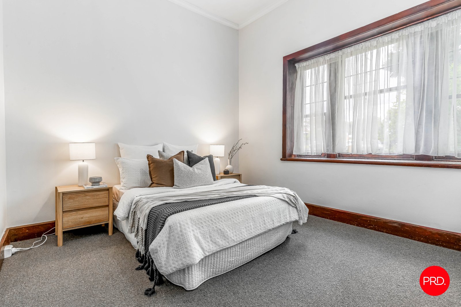 24 Cobden Street BENDIGO 15